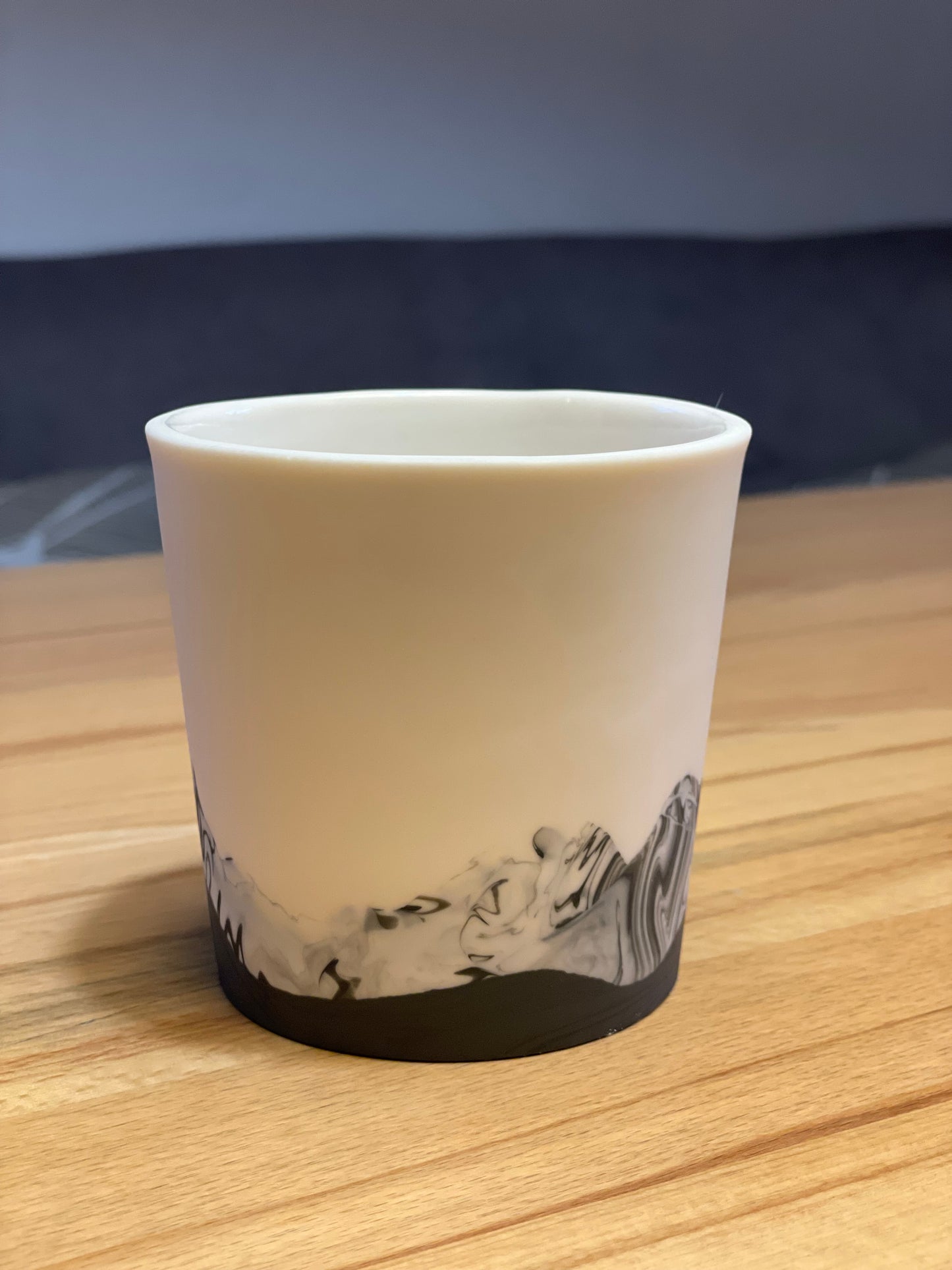 Coffee/Cappuccino cup - 200 ml