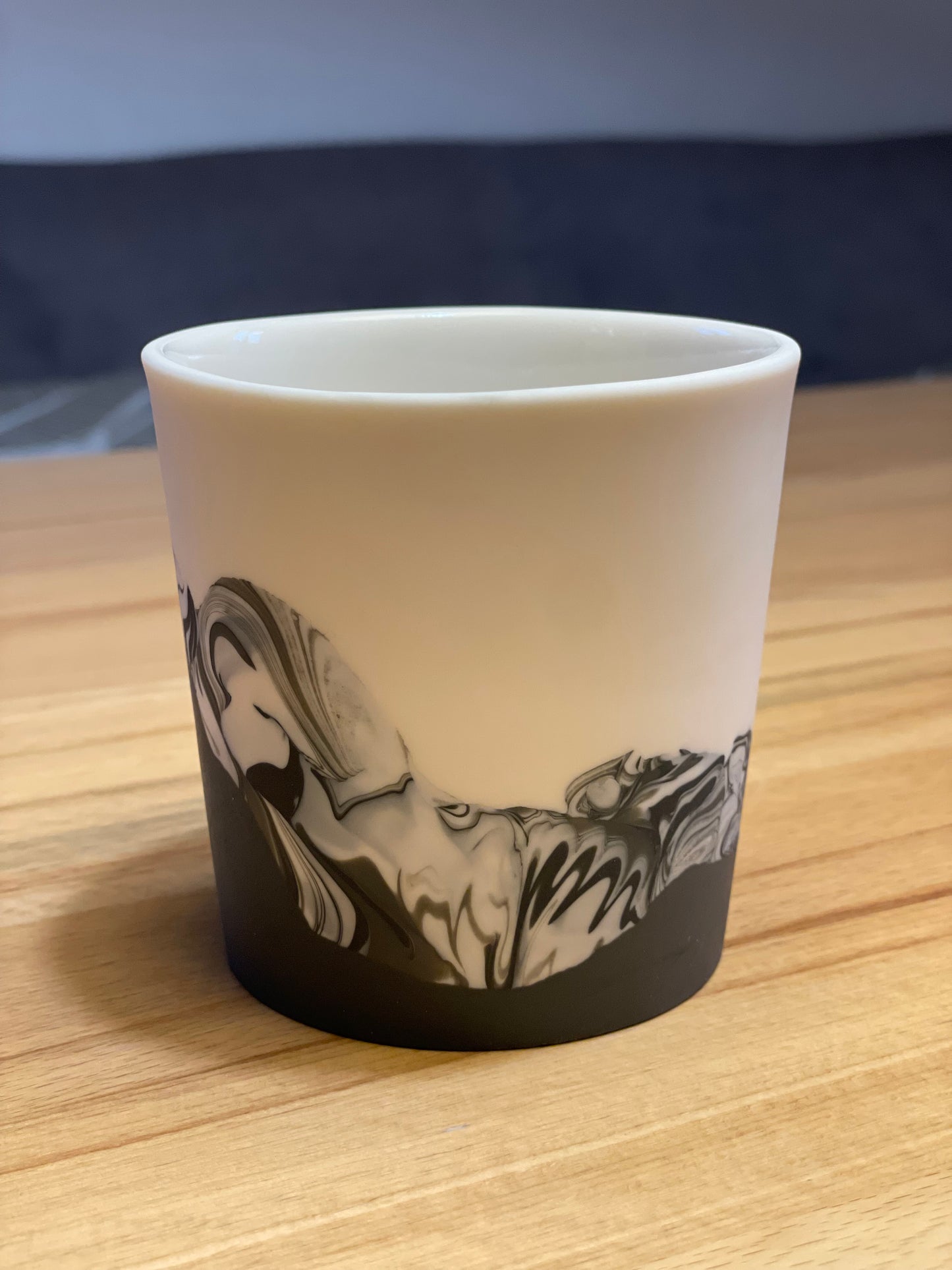 Coffee/Cappuccino cup - 200 ml