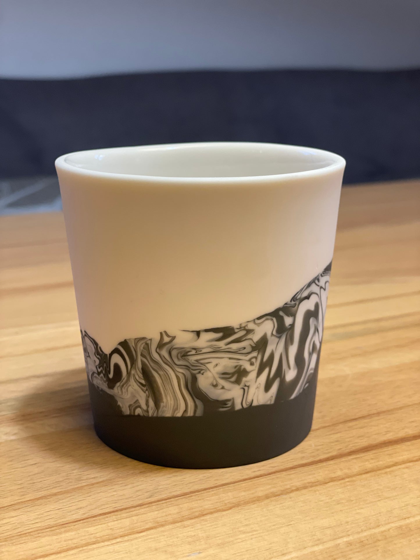 Coffee/Cappuccino cup - 200 ml