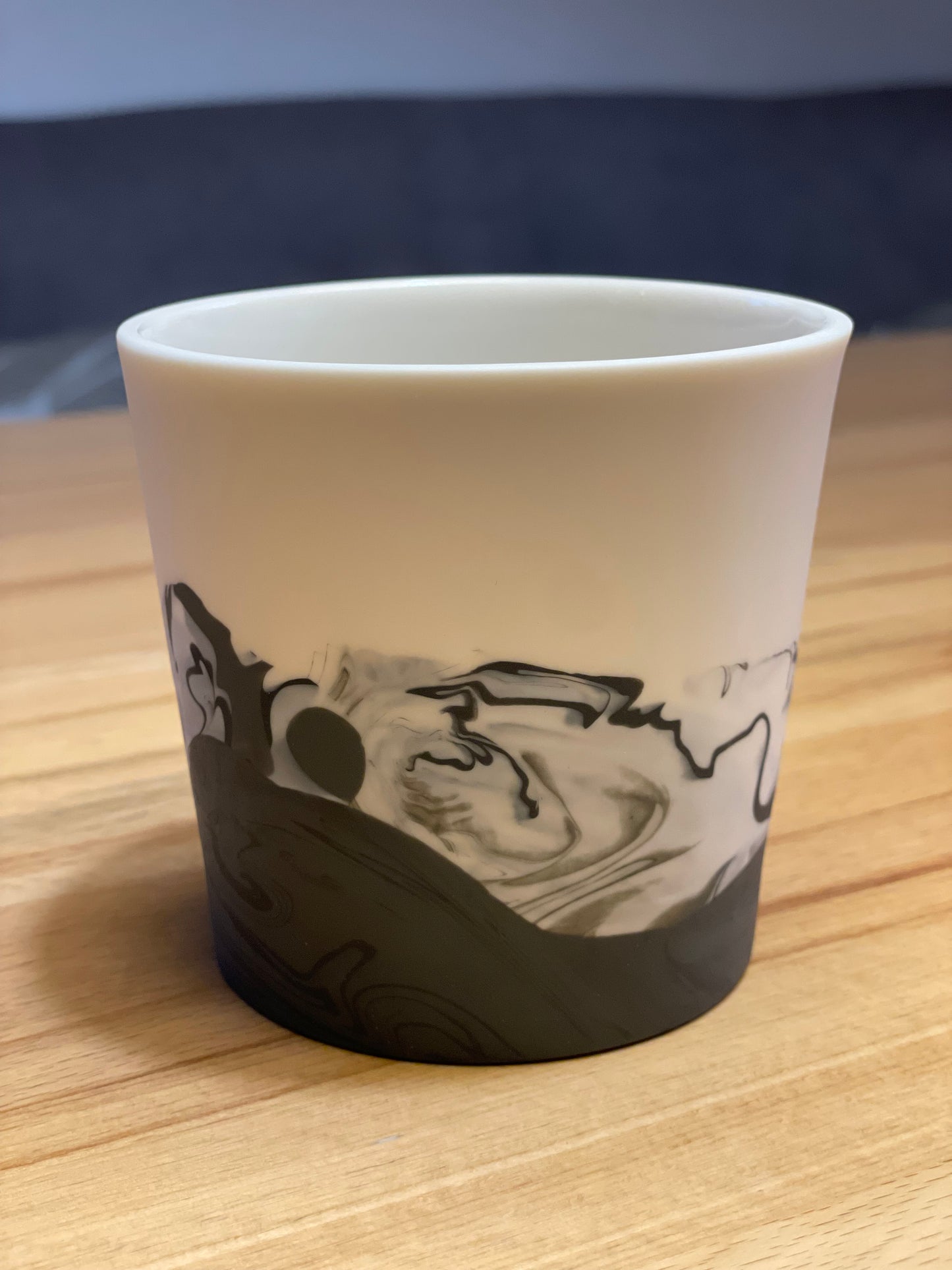 Coffee/Cappuccino cup - 200 ml