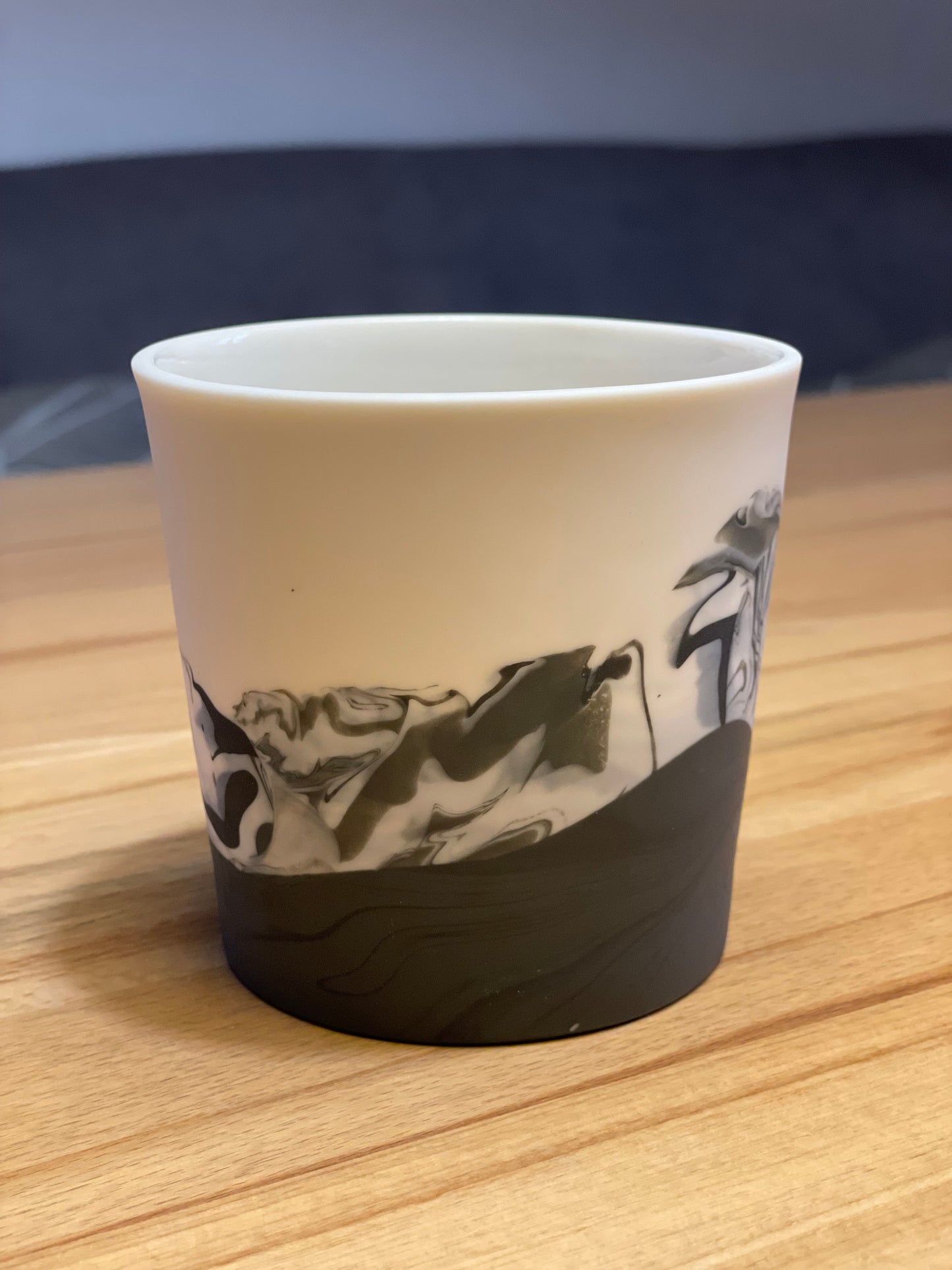Coffee/Cappuccino cup - 200 ml
