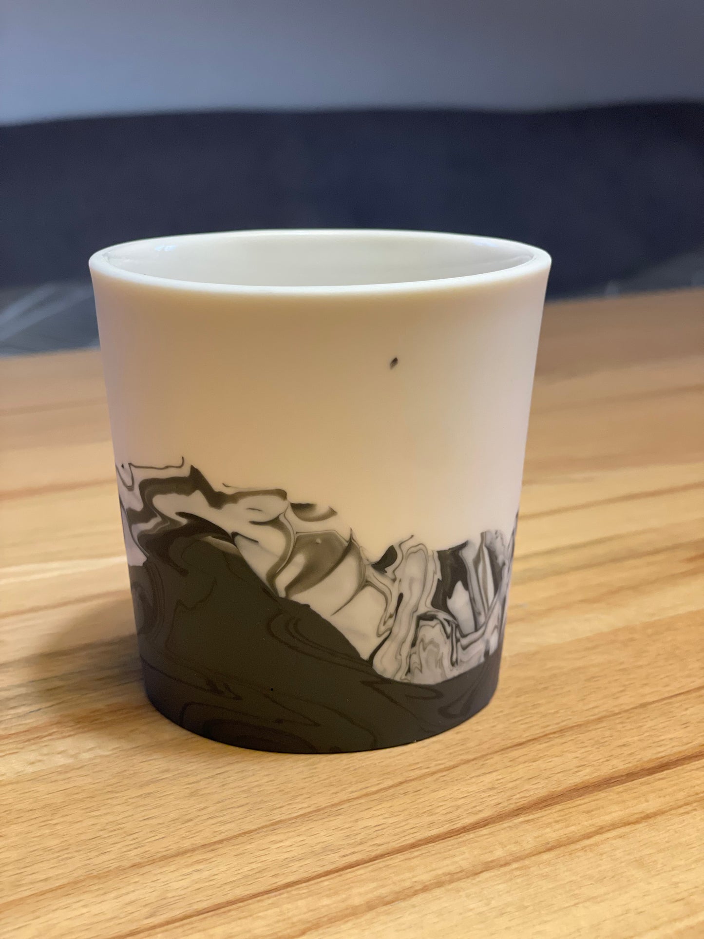 Coffee/Cappuccino cup - 200 ml