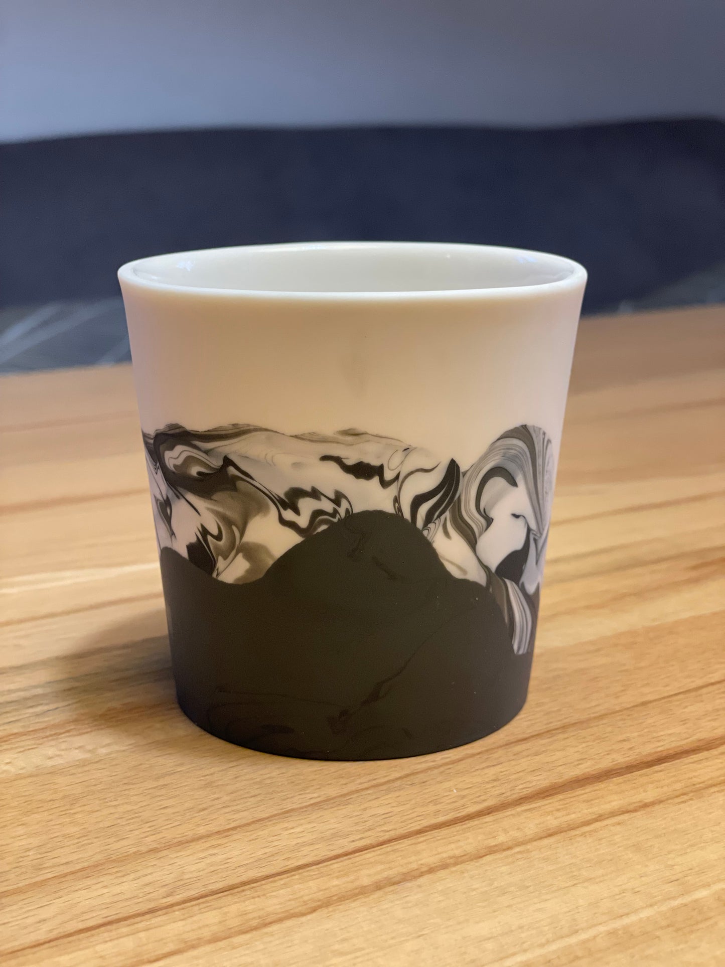 Coffee/Cappuccino cup - 200 ml