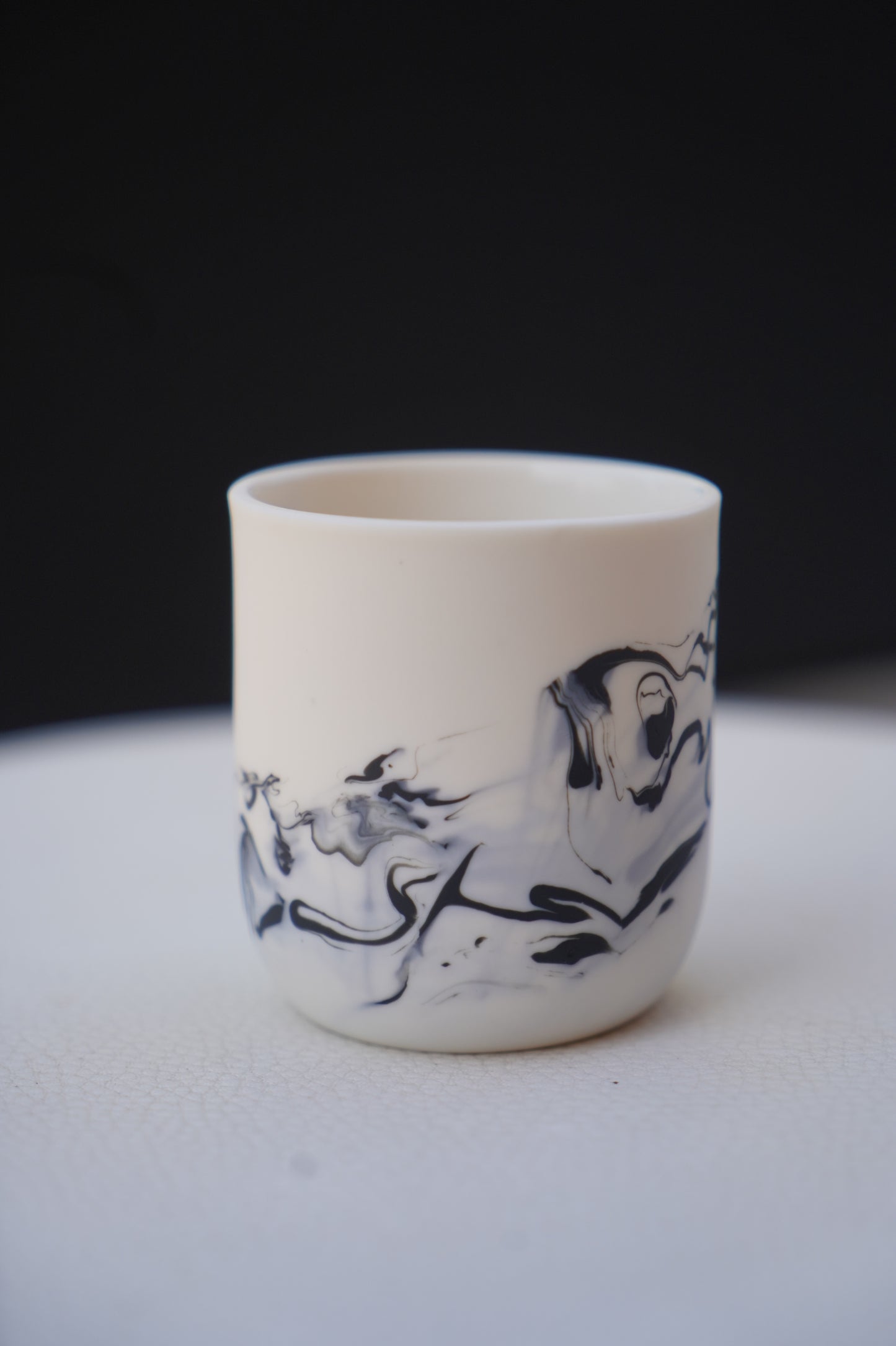Small coffee or tea cup - 150 ml