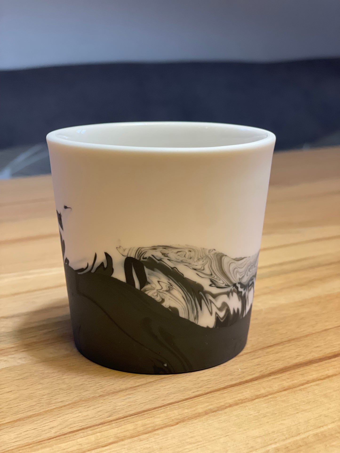 Coffee/Cappuccino cup - 200 ml