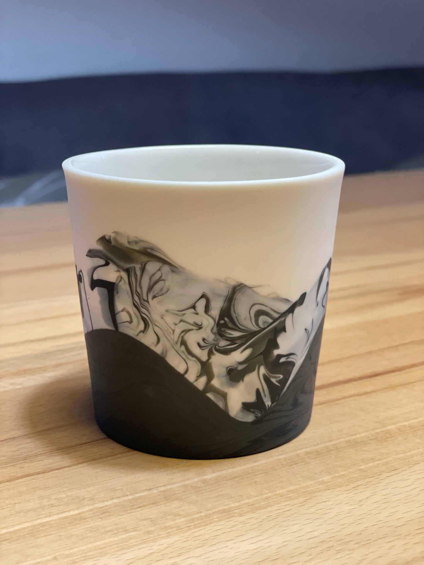 Coffee/Cappuccino cup - 200 ml