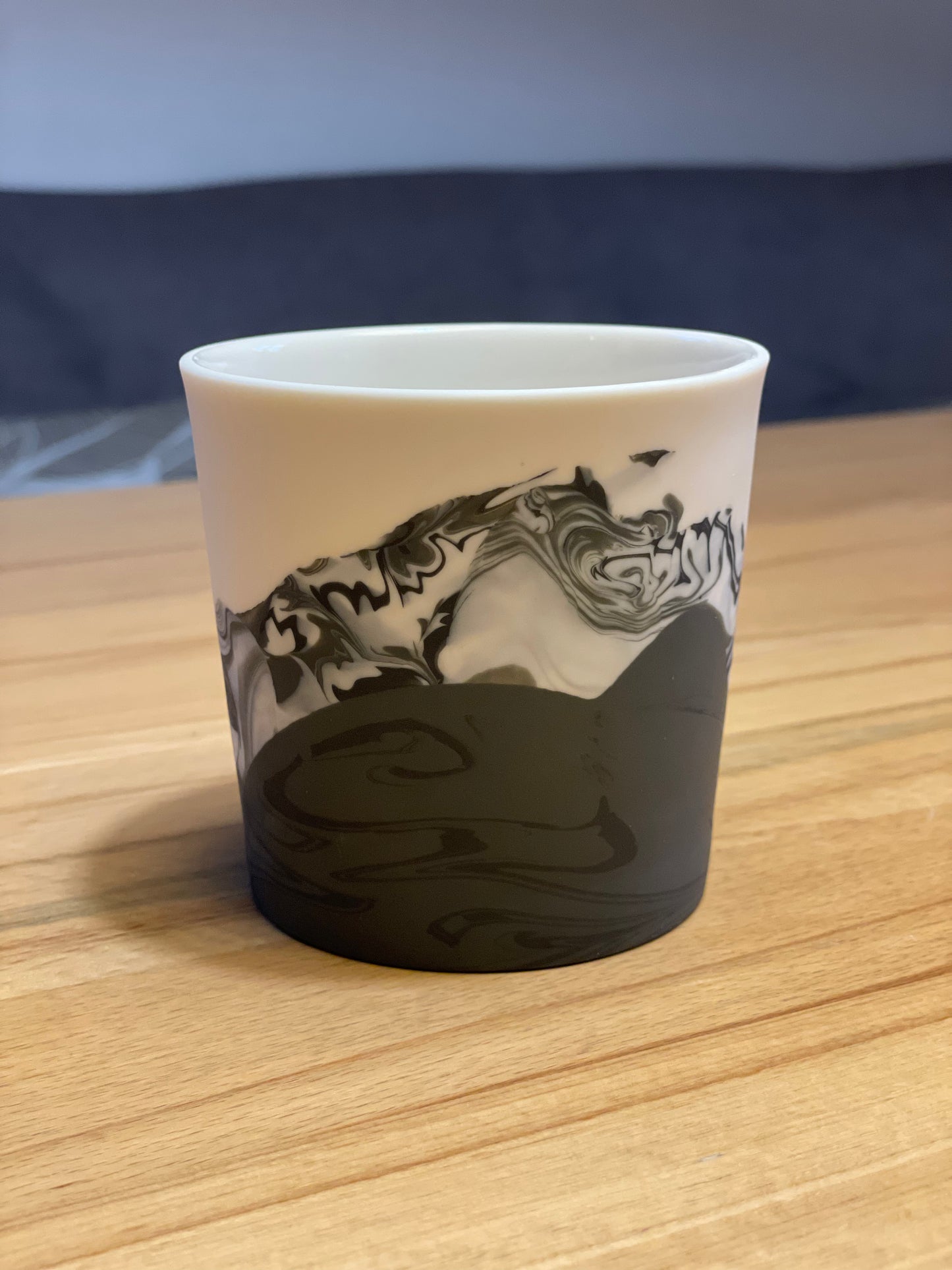 Coffee/Cappuccino cup - 200 ml