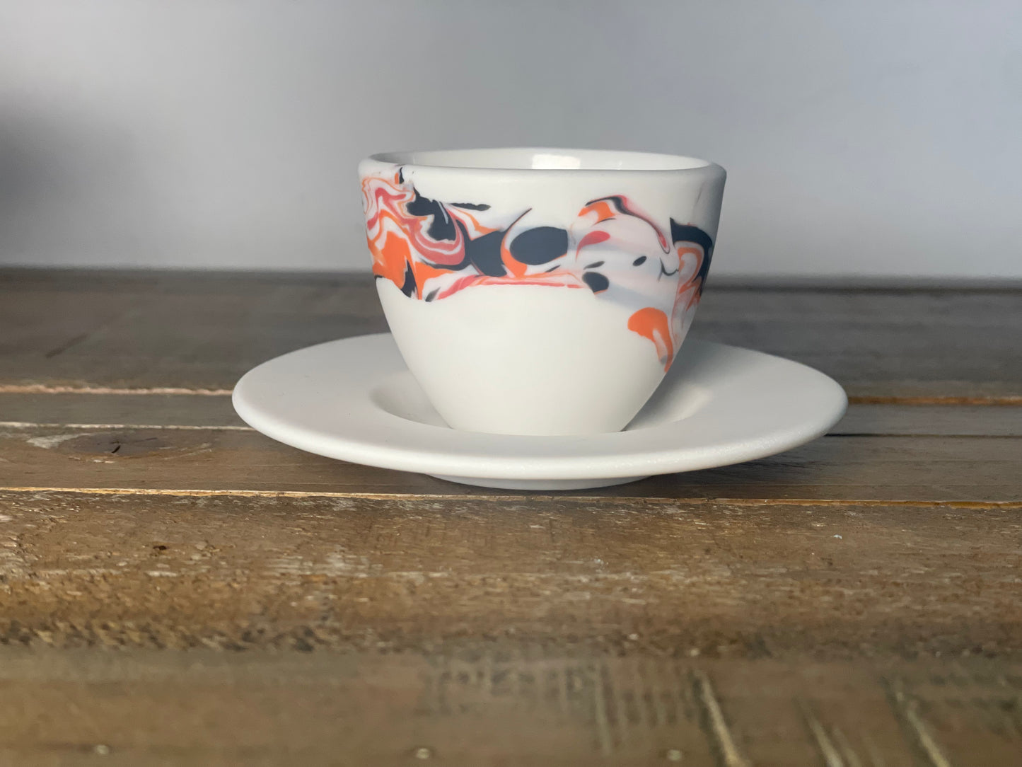 Espresso Cup