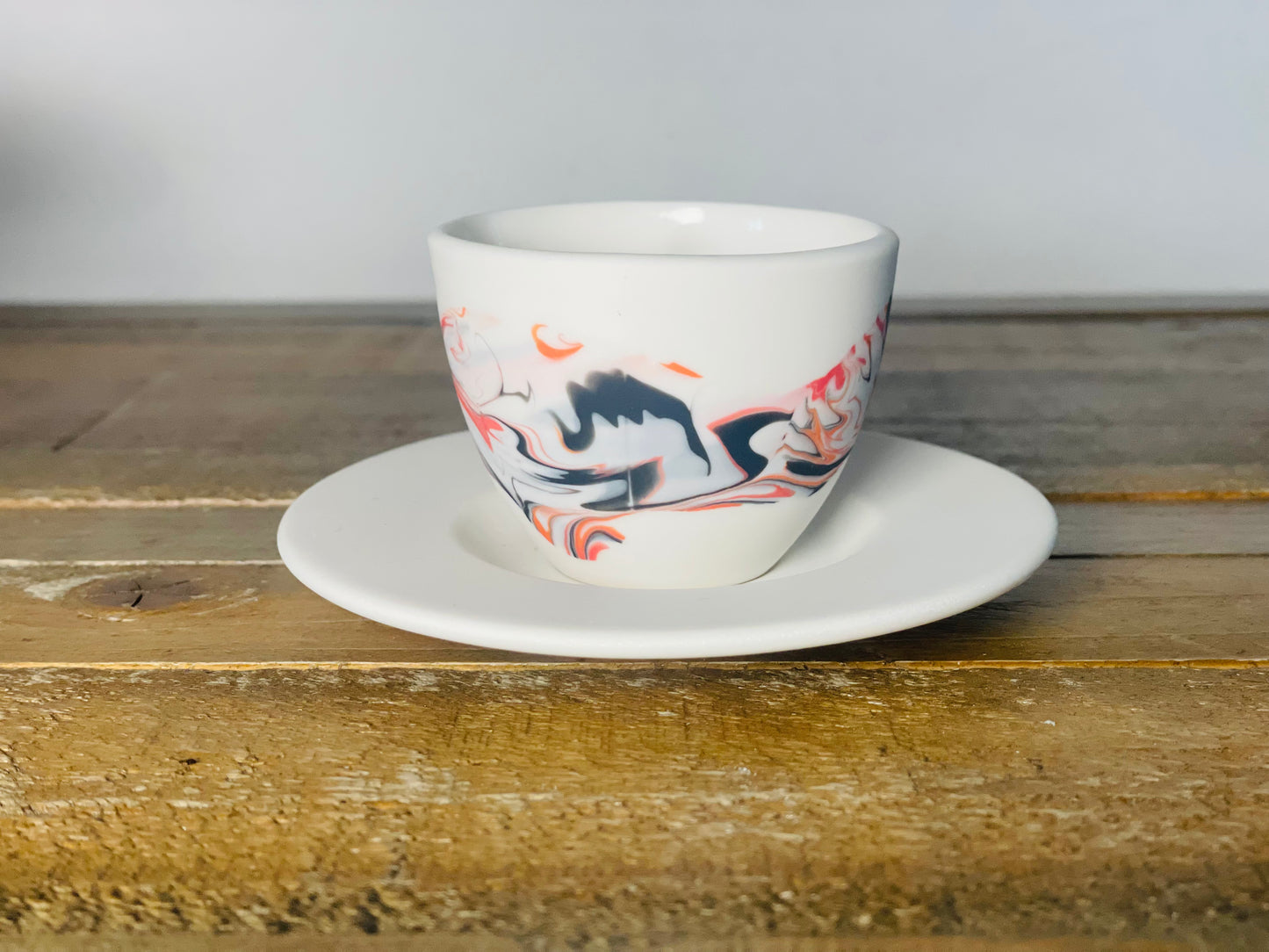 Espresso Cup